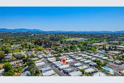 1120 E Mission Road #102, Fallbrook, CA 92028 - Photo 61