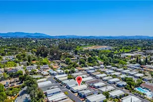 1120 E Mission Rd, Fallbrook, CA 92028 - Photo 61