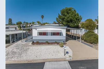 38158 Via Del Largo, Murrieta, CA 92563 - Photo 1