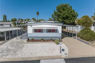 38158 Via Del Largo, Murrieta, CA 92563 - Photo 1