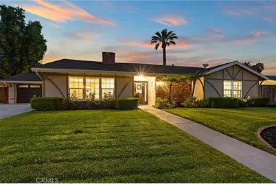 5303 Avondale Way, Riverside, CA 92506 - Photo 1