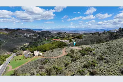 11 Sandia Creek Road, Temecula, CA 92590 - Photo 3