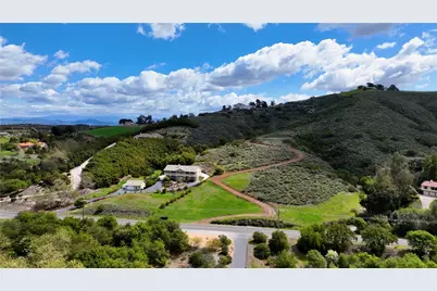 11 Sandia Creek Road, Temecula, CA 92590 - Photo 9