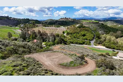 11 Sandia Creek Road, Temecula, CA 92590 - Photo 7