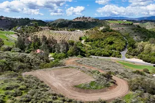 11 Sandia Creek Rd, Temecula, CA 92590 - Photo 7