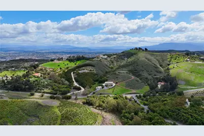 11 Sandia Creek Road, Temecula, CA 92590 - Photo 11