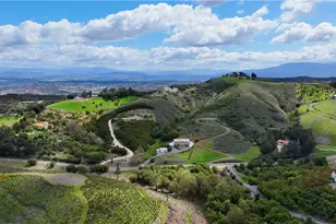 11 Sandia Creek Rd, Temecula, CA 92590 - Photo 11