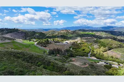 11 Sandia Creek Road, Temecula, CA 92590 - Photo 5