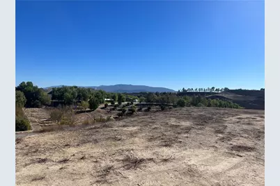 0 Buenos Way, Temecula, CA 92591 - Photo 1