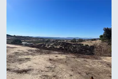 0 Buenos Way, Temecula, CA 92591 - Photo 3
