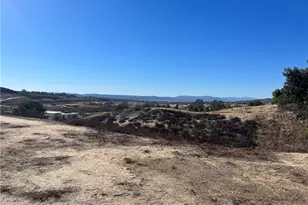 0 Buenos Way, Temecula, CA 92591 - Photo 3