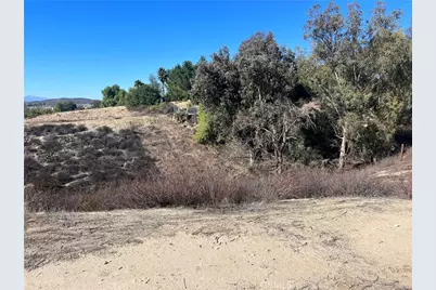 0 Buenos Way, Temecula, CA 92591 - Photo 5