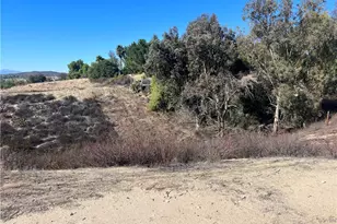 0 Buenos Way, Temecula, CA 92591 - Photo 5