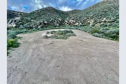 1 Sheri Lane, Wildomar, CA 92595 - Photo 9