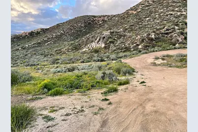 1 Sheri Lane, Wildomar, CA 92595 - Photo 15