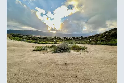 1 Sheri Lane, Wildomar, CA 92595 - Photo 1