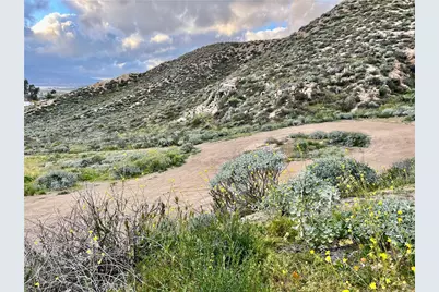 1 Sheri Lane, Wildomar, CA 92595 - Photo 3