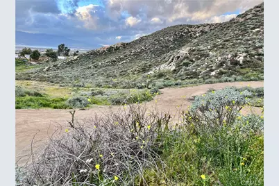 1 Sheri Lane, Wildomar, CA 92595 - Photo 5