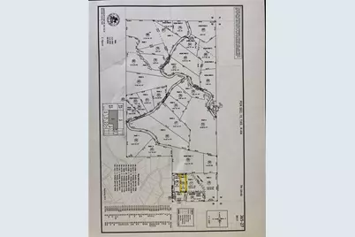 1 Sheri Lane, Wildomar, CA 92595 - Photo 11