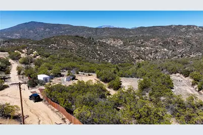 59702 Table Mountain Truck Trail, Anza, CA 92539 - Photo 11