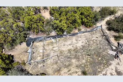 59702 Table Mountain Truck Trail, Anza, CA 92539 - Photo 13