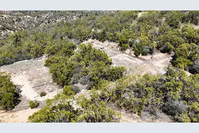 59702 Table Mountain Truck Trail, Anza, CA 92539 - Photo 9