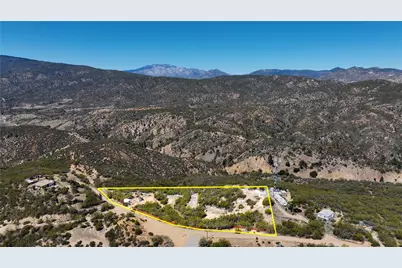 59702 Table Mountain Truck Trail, Anza, CA 92539 - Photo 5