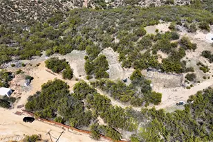 59702 Table Mountain Truck Trail, Anza, CA 92539 - Photo 1