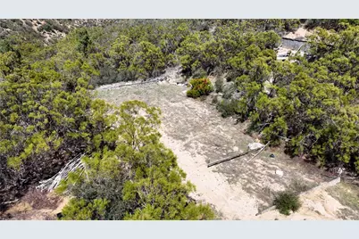 59702 Table Mountain Truck Trail, Anza, CA 92539 - Photo 7