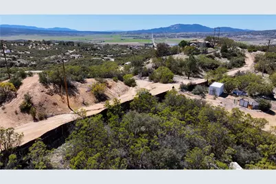 59702 Table Mountain Truck Trail, Anza, CA 92539 - Photo 17