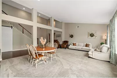 30873 Bald Eagle Street, Murrieta, CA 92563 - Photo 11