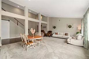 30873 Bald Eagle St, Murrieta, CA 92563 - Photo 11