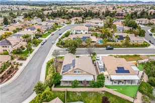 30873 Bald Eagle St, Murrieta, CA 92563 - Photo 49