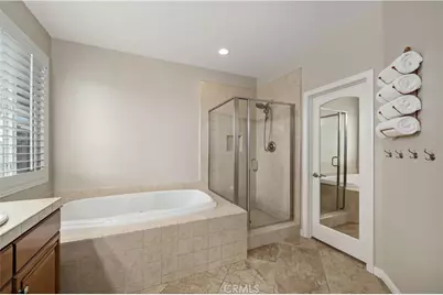 30873 Bald Eagle Street, Murrieta, CA 92563 - Photo 33