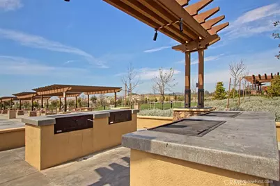 30873 Bald Eagle Street, Murrieta, CA 92563 - Photo 55