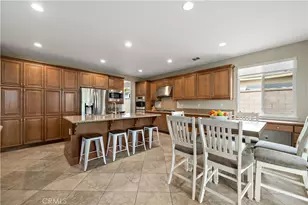 30873 Bald Eagle St, Murrieta, CA 92563 - Photo 19