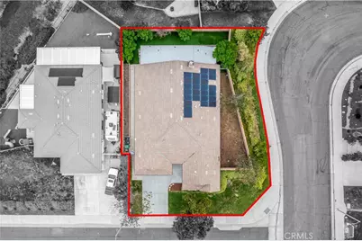 30873 Bald Eagle Street, Murrieta, CA 92563 - Photo 45