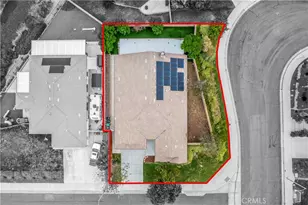 30873 Bald Eagle St, Murrieta, CA 92563 - Photo 45