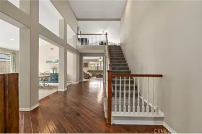 30873 Bald Eagle Street, Murrieta, CA 92563 - Photo 7