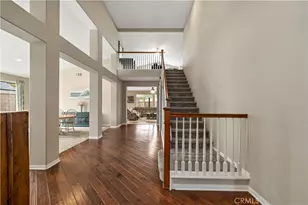 30873 Bald Eagle St, Murrieta, CA 92563 - Photo 7