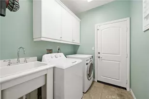 30873 Bald Eagle St, Murrieta, CA 92563 - Photo 37