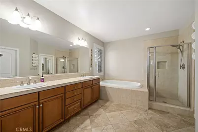 30873 Bald Eagle Street, Murrieta, CA 92563 - Photo 31