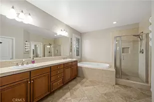 30873 Bald Eagle St, Murrieta, CA 92563 - Photo 31