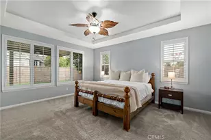 30873 Bald Eagle St, Murrieta, CA 92563 - Photo 27