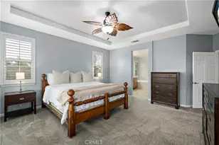 30873 Bald Eagle St, Murrieta, CA 92563 - Photo 29