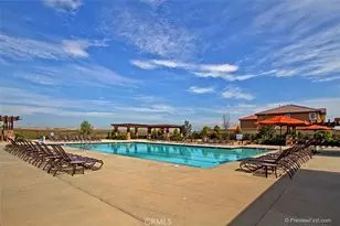 30873 Bald Eagle St, Murrieta, CA 92563 - Photo 53