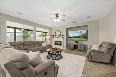 30873 Bald Eagle Street, Murrieta, CA 92563 - Photo 13