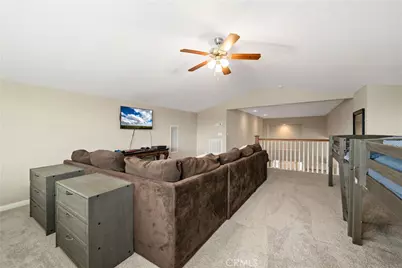 30873 Bald Eagle Street, Murrieta, CA 92563 - Photo 41