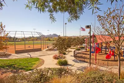 30873 Bald Eagle Street, Murrieta, CA 92563 - Photo 65