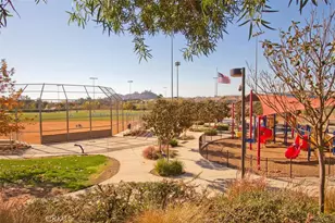 30873 Bald Eagle St, Murrieta, CA 92563 - Photo 65